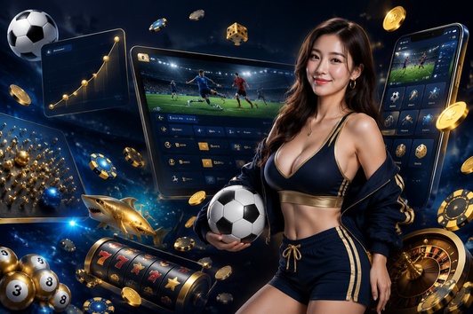 sportsjl