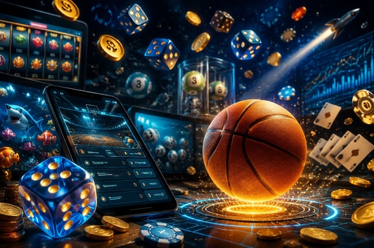 sportsjl