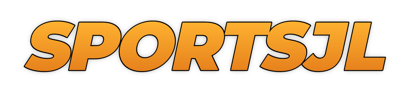sportsjl